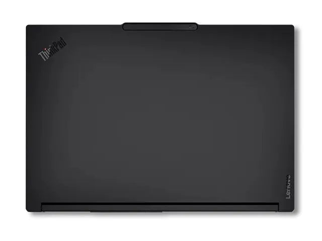 LENOVO TP P16 G3 U7 255HX 16i 32GB 1TB