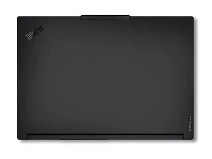LENOVO TP P16 G3 U7 255HX 16i 32GB 1TB