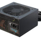 Power Supply|SEASONIC|G12 GM|850 Watts|Efficiency 80 PLUS GOLD|MTBF 100000 hours|G12GM-850