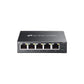 Switch|TP-LINK|OMADA|TP-LINK OMADA ES205G|ES205G