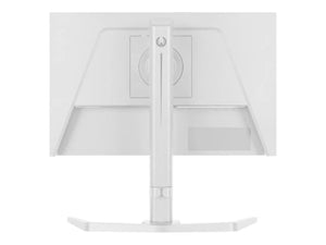 IIYAMA GB2771HSU-W1 27inch G-Master Red