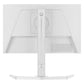 IIYAMA GB2471HSU-W1 24inch G-Master Red