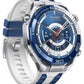 HUAWEI WATCH ULTIMATE 2 (49MM) BLUE, DEMO