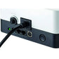 Eaton | UPS | 3S 700 DIN | 700 VA | 420 W