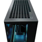 Case|ARCTIC|EATX|Black|Midi Tower|PC|ACPCC00015A