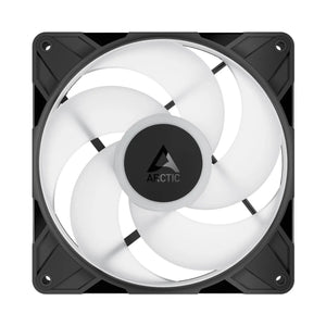 CASE FAN 140MM P14 PRO REVERSE/A-RGB ACFAN00323A ARCTIC