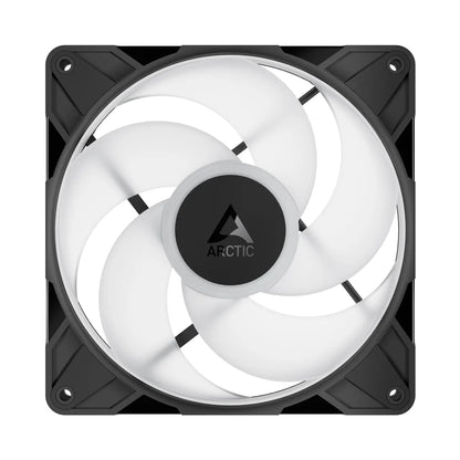CASE FAN 140MM P14 PRO REVERSE/A-RGB ACFAN00323A ARCTIC