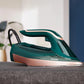 Philips Azur 8000 Series Steam Iron DST8030/70
