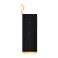 Xiaomi Speaker | Sound Play | 18 W | Waterproof | Bluetooth | Wireless connection | Portable | Black