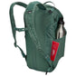 Thule | Landmark, 60 L | Travel pack | Hazy Green