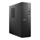Dell Pro | Essential QVS1260 | Desktop | Slim | Intel Core i5 | i5-14500 | 8 GB | DDR5 | 512 GB | Intel UHD Graphics 770 | English | Ubuntu | Warranty 36 month(s)