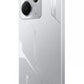 REALME 14 5G RMX5070 (EU) 256GB 8GB MECHA SILVER