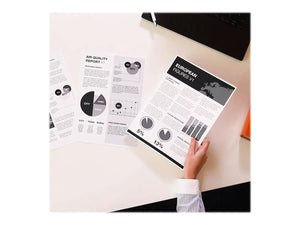 BROTHER TN2220 cartridg black for HL2240