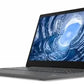 LENOVO V17 G4 I5-13420H/17FHD/16GB/512SSD/W11P