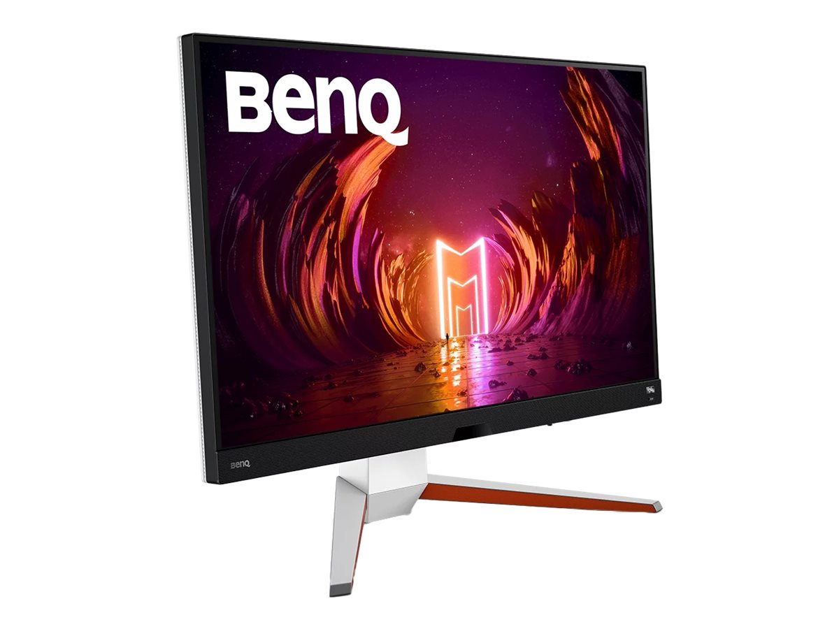 BENQ MOBIUZ EX3210U 31.5inch LEX