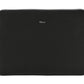 NB SLEEVE 13.3" PRIMO BLACK/21251 TRUST