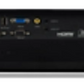 Acer | X1228HN | XGA (1024x768) | 4800 ANSI lumens | Black
