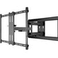 M UNIVERSAL FLEXARM PRO DUAL HD OFFSET