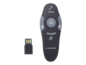 GEMBIRD WP-L-01 Wireless present