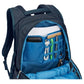 Thule | Backpack 28L | CONBP-216 Construct | Backpack for laptop | Carbon Blue