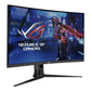 ASUS ROG Strix XG32VC Curved 31.5inch