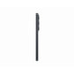 SAMSUNG S26 5G EE 512GB Black