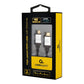 GEMBIRD CCB-HDMIL-2M HDMI cable 2m