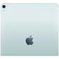 Apple | iPad Air Wi-Fi + Cellular | Blue | 13 " | 2732 x 2048 pixels | IPS | Apple | 12 GB | M4 | 256 GB | 3G | 4G | 5G | Wi-Fi | Front camera | 12 MP | Rear camera | 12 MP | Bluetooth | 6.0 | iPadOS | 26
