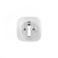 EZVIZ Smart Plug | CS-T31-16E-EU | White