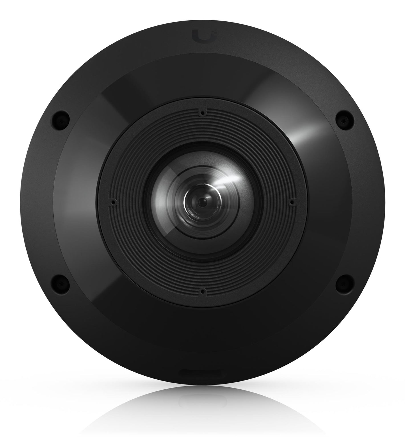 NET CAMERA 12MP/BLK UVC-G6-PRO-360-B UBIQUITI