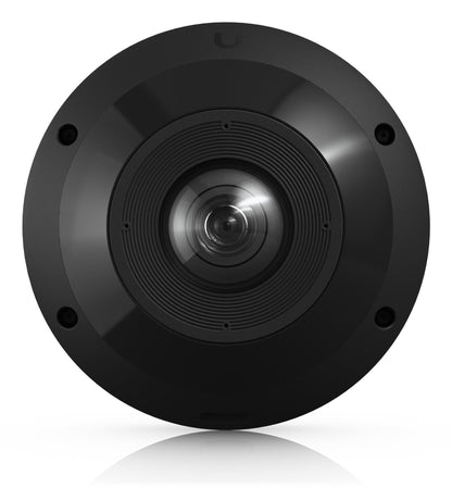 NET CAMERA 12MP/BLK UVC-G6-PRO-360-B UBIQUITI