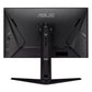 ASUS TUF GAMING VG279QML5A 27inch