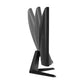 ASUS TUF Gaming Series 5 VG259QMR5A