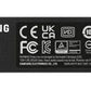 SAMSUNG 990 EVO PLUS, 1TB, PCIE 4.0 NVME, M.2, SSD
