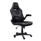 GAMING CHAIR GXT 703 RIYE/BLACK 25128 TRUST