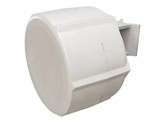 MIKROTIK SXTR&R11E-LTE7 LTE CPE router