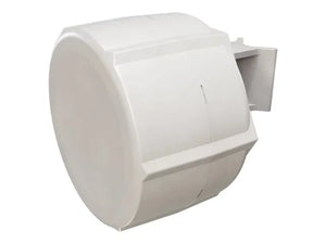 MIKROTIK SXTR&R11E-LTE7 LTE CPE router