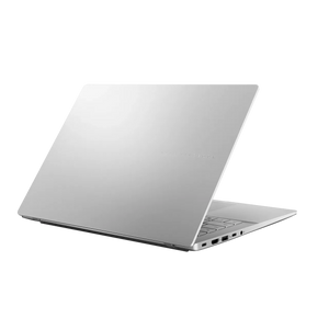 Asus Vivobook S14 S3407VA-LY076W | Cool Silver | 14 " | IPS | WUXGA | 1920 x 1200 pixels | 60 Hz | Anti-glare | Intel Core Ultra 5 | 210H | 16 GB | DDR5 | Solid-state drive capacity 512 GB | Intel Graphics | Windows 11 Home | 802.11ax | Bluetooth ver...