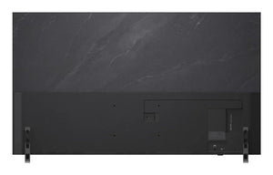 TV Set|LG|75 "|4K Ultra HD|3840 x 2160 pixels|Flat|16:9|QNED|75QNED84A3C