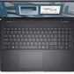 DELL PRO 16 R5-220/16FHD+/16GB/512SSD/W11P/3PS (MAGNETITE) (US-KB)