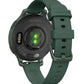 SMARTWATCH LILY 2 ACTIVE/GREEN/GRN 010-02891-02 GARMIN