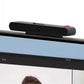 LENOVO THINKCENTRE TINY-IN-ONE 24 GEN 5/ 23.8" FHD (1920X1080) IPS DISPLAY/ ANTI-GLARE/ TOUCH/ CAMERA/ DUAL MICROPHONE/ SPEAKERS (3WX2)/ 16:9/ 250NITS/ HDMI/ DP/ USB-B/ USB 3.2 GEN 1/ 3Y WARRANTY