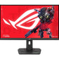 ASUS ROG Strix XG27UCG 27inch IPS UHD