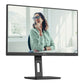 AOC 24P3CV 23.8inch IPS TFT 1920x1080
