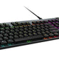 KEYBOARD G915 X/ENG 920-012942 LOGITECH