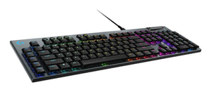 KEYBOARD G915 X/ENG 920-012942 LOGITECH