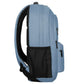 Targus | Octave III | Fits up to size 15.6 " | Backpack | Blue Fog