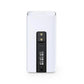 Wireless Router|TP-LINK|Wireless Router|3000 Mbps|Mesh|4G|5G|ARCHERNX500