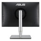 ASUS PA24AC 24inch 24.1inch WLED/IPS