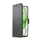 SCREENOR SMART IPHONE 17 AIR